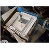 Image 3 : 5000 BTU ARCTIC KING WINDOW MOUNT AIR CONDITIONER - WORKING
