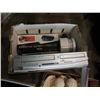 Image 3 : 3 boxes of estate items