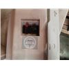 Image 2 : 3 AUDIOTRACK OUTDOOR SPEAKERS