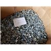Image 2 : Box of 7000 square nuts