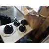 Image 1 : BOX OF 15 NEW MOTORCYCLE HELMETS