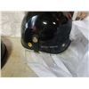 Image 7 : BOX OF 11 NEW MOTORCYCLE HELMETS