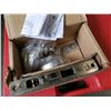 Image 2 : 2 Crates of Sergeant door handles and Hardware