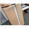 Image 2 : 5 new metal access doors