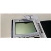 Image 2 : TI-84 PLUS SCIENTIFIC CALCULATOR