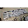 Image 2 : 5 New kenwood apple lightning cables