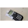 Image 1 : TI84 PLUS TEXAS INTRUMENTS CALCULATOR