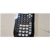 Image 3 : TI84 PLUS TEXAS INTRUMENTS CALCULATOR