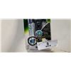 Image 8 : New energizer rechargable AA batteries and smart charger