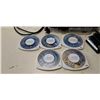 Image 3 : PSP AND CASE WITH CHARGER AND 5 GAMES