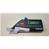 Image 1 : PERCON POCKET READER