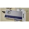Image 2 : HUSQVARNA EMBROIDERY CARD READER WRITER FOR SEWING MACHINES