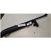 Image 2 : CROSSMAN AIR GUN