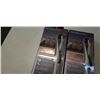 Image 2 : 2 REMMINGTON PRO 1 INCH MULTI STYLERS