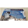 Image 2 : SUNFORCE 5.5W SOLAR PANEL