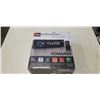 Image 1 : DUAL CAR MP3WMA CD RECEIVER XDMA-460 W/REMOTE