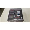 Image 3 : DUAL CAR MP3WMA CD RECEIVER XDMA-460 W/REMOTE