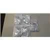 Image 1 : 10 NEW APPLE LIGHTNING ADAPTERS