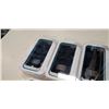 Image 2 : 7 NEW 2200MAH APPLE LIGHTNING CHARGING BATTERY MOBILE CASES