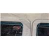 Image 3 : 7 NEW 2200MAH APPLE LIGHTNING CHARGING BATTERY MOBILE CASES