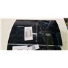 Image 2 : SONY PS3 160 GB HDD CONSOLE ONLY FULLY TESTED AND WORKING