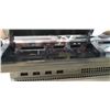 Image 3 : SONY PS3 160 GB HDD CONSOLE ONLY FULLY TESTED AND WORKING