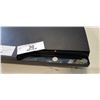 Image 2 : SONY PS3 SLIM CECH-2501A CONSOLE ONLY FULLY TESTED AND WORKING
