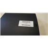 Image 3 : SONY PS3 SLIM CECH-2501A CONSOLE ONLY FULLY TESTED AND WORKING