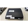 Image 1 : SONY PS3 SLIM 250 GB HDD CONSOLE ONLY FULLY TESTED AND WORKING