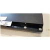 Image 2 : SONY PS3 SLIM 250 GB HDD CONSOLE ONLY FULLY TESTED AND WORKING