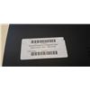 Image 3 : SONY PS3 SLIM 250 GB HDD CONSOLE ONLY FULLY TESTED AND WORKING