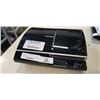 Image 1 : SONY PS3 40 GB CONSOLE ONLY FULLY TESTED AND WORKING