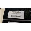 Image 2 : SONY PS3 40 GB CONSOLE ONLY FULLY TESTED AND WORKING