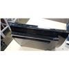 Image 3 : SONY PS3 40 GB CONSOLE ONLY FULLY TESTED AND WORKING