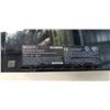 Image 4 : SONY PS3 40 GB CONSOLE ONLY FULLY TESTED AND WORKING