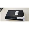 Image 1 : SONY PS3 SUPER SLIM 500 GB HDD SLIDING TOP CONSOLE ONLY FULLY TESTED AND WORKING
