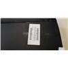 Image 2 : SONY PS3 SUPER SLIM 500 GB HDD SLIDING TOP CONSOLE ONLY FULLY TESTED AND WORKING