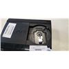 Image 3 : SONY PS3 SUPER SLIM 500 GB HDD SLIDING TOP CONSOLE ONLY FULLY TESTED AND WORKING