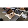 Image 1 : 5 PARTS LAPTOPS AND PARTS TABLET