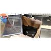 Image 2 : 5 PARTS LAPTOPS AND PARTS TABLET