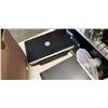 Image 3 : 5 PARTS LAPTOPS AND PARTS TABLET