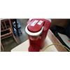 Image 3 : KEURIG AND 3 BAGS