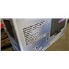 Image 3 : SANSUI 26 INCH LCD TV WITH DVD PLAYER