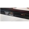 Image 2 : KLIPSCH RSB-6 SOUNDBAR AND SUB