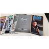 Image 2 : LOT OF COLLECTIBLE COMICS