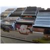 Image 2 : Box of music cds