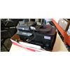 Image 1 : OFFICE JET PRINTER