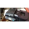 Image 2 : OFFICE JET PRINTER