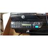 Image 3 : OFFICE JET PRINTER