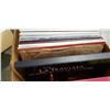 Image 3 : BOX OF RECORDS